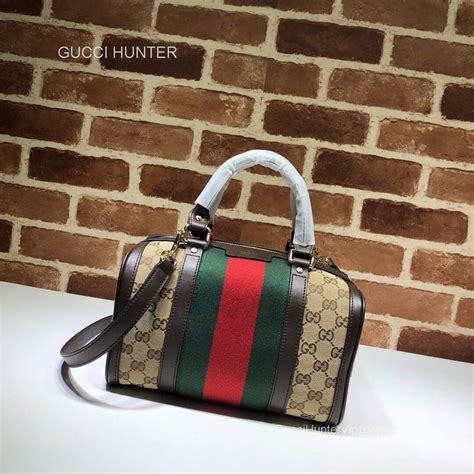 gucci copy|Gucci knockoff bags.